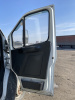 Луидор-Тюнинг 3010 на шасси GAZ GAZON NEXT Бортовой — Б/У, 2019 г.