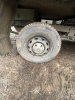 UAZ 3909 Бортовой 390945 — Б/У, 2023 г.