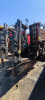 Goodeng GD360 Буровая установка ГНБ GD360C-LS — Б/У, 2024 г.