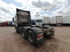 HONGYAN CQ 6x4 Седельный тягач CQ4257EV11334 — Б/У, 2023 г.