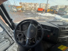 Shacman (Shaanxi) SX32586T384C — Б/У, 2022 г.
