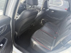 BAIC X75 Luxury 1.5T 7DCT — Б/У, 2024 г.