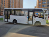 ПАЗ 3204 Автобус 320435-04 — Б/У, 2018 г.