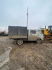 UAZ 3909 Бортовой 390945 — Б/У, 2023 г.