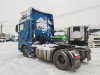 MAN TGX 4x2 Седельный тягач 18.500 4Х2 BLS — Б/У, 2018 г.