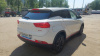 DFSK Premium 1.5 CVT (I поколение) — Б/У, 2024 г.