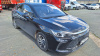 BAIC Luxury 1.5 CVT — Б/У, 2023 г.