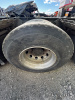 SITRAK C7H 6x4 Седельный тягач ZZ4256V364HE — Б/У, 2023 г.