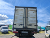 Центртранстехмаш АФ-77 на шасси JAC N35 Изотермический/рефрижератор АФ-77ACLJ-02 — Б/У, 2022 г.