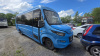 IVECO VSN700 Автобус — Б/У, 2016 г.