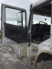 Shacman (Shaanxi) SX 8x4 Самосвал SX33186T366 — Б/У, 2022 г.