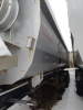 Grunwald 9453 Полуприцеп самосвальный 9453-0000010-50 — Б/У, 2018 г.