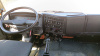 РР ГРУПП 4303B7 — Б/У, 2021 г.