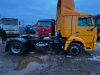 КамАЗ 4308 4x2 Седельный тягач 4304C3-02 — Б/У, 2024 г.