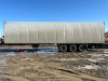 Schmitz Cargobull SKO24 Полуприцеп изотермический/рефрижератор SKO 24/L — Б/У, 2019 г.