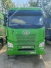 FAW JH6 6x4 Седельный тягач CA4250P25K15T1NE5A80 — Б/У, 2023 г.