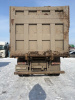 Shacman (Shaanxi) SX 6x4 Самосвал SX32586V384 — Б/У, 2022 г.