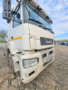 КамАЗ 5490 4x2 Седельный тягач 5490-036-87 — Б/У, 2020 г.