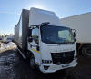 АВТОМЕХАНИЧЕСКИЙ ЗАВОД 57589C — Б/У, 2024 г.
