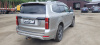 Tank Premium 3.0 9AT 4WD — Б/У, 2023 г.