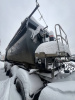 Grunwald 9453 Полуприцеп самосвальный 9453-0000010-50 — Б/У, 2023 г.
