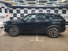 Jaecoo J7 1.6T DCT AWD Supreme — Б/У, 2023 г.