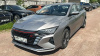 DONGFENG Luxury 1.5T DCT (I Поколение) — Б/У, 2023 г.