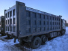 FAW J6* 8x4 Самосвал — Б/У, 2022 г.