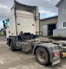 Scania R 4x2 Седельный тягач R440LA4x2HNA — Б/У, 2018 г.