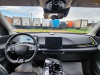BAIC Elite 1.5T AT (I Поколение) — Б/У, 2024 г.