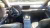 HAVAL Elite 1.5 7DCT 2WD — Б/У, 2023 г.