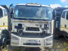 FAW J6 8x4 Самосвал CA3310P66K24T4E5 — Б/У, 2023 г.
