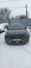 Chery Arrizo 8 1.6 DCT Ultimate — Б/У, 2023 г.