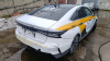 CHERY Ultimate 1.6T DCT — Б/У, 2023 г.