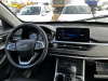 CHERY Action — Б/У, 2023 г.