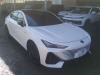 CHANGAN DLX 1.5T 7DCT (I поколение) — Б/У, 2024 г.