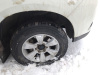 JAC T6 Full Extra 2.0 — Б/У, 2023 г.
