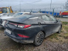 JAC J7 Luxury 1.5T CVT — Б/У, 2023 г.