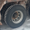 ВостокСпецТрак 9880K1 — Б/У, 2023 г.