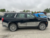 GMC YUKON 6.2 AT Denali — Б/У, 2023 г.