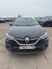 Renault Arkana Style 1.6 CVT 4х2 — Б/У, 2021 г.