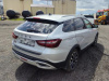 LADA Enjoy 24 1.8 122hp AT — Б/У, 2024 г.