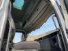 Ford F-Max 4x2 Седельный тягач CCK1 — Б/У, 2021 г.