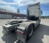 SITRAK ZZ4186V361HE — Б/У, 2023 г.