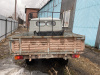 UAZ 3909 Бортовой 390945 — Б/У, 2023 г.