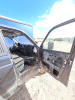 UAZ Profi 236021-01 — Б/У, 2018 г.