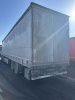 Schmitz Cargobull SCS Полуприцеп шторный SCS 24/L-13.62 EB — Б/У, 2021 г.