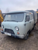 UAZ 3909 Бортовой 390945 — Б/У, 2024 г.