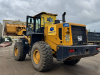 Caterpillar SEM 658 Фронтальный погрузчик SEM 658 D — Б/У, 2022 г.
