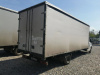 GAZ GAZELLE NEXT Бортовой 2824DH — Б/У, 2024 г.